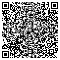 QR code with Louis Yelgin Assoc contacts