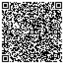 QR code with Soulburst Community Chruch contacts