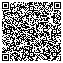 QR code with Bhargava Anuj MD contacts