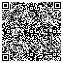 QR code with Koffler Constuction contacts
