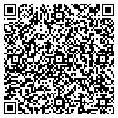 QR code with Biggerstaff Matt MD contacts
