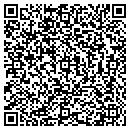 QR code with Jeff Melanie Sessions contacts