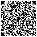 QR code with Bixler Debra J DO contacts