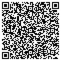 QR code with L G Construction contacts