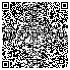 QR code with PC Connection Inc. contacts