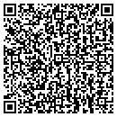QR code with Jerrett W Price contacts