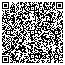 QR code with Blackburn Sara M MD contacts