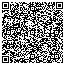 QR code with Lincoln Log Homes Inc contacts