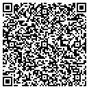 QR code with Jill S Eilers contacts