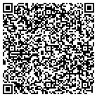 QR code with Blaess Michael L DO contacts