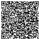 QR code with Jim Mcfarland Inc contacts