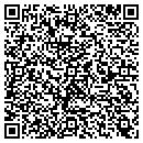 QR code with Pos Technologies Inc contacts