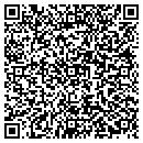 QR code with J & J Scappoose LLC contacts