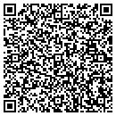 QR code with Blea Amanda DO contacts