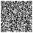 QR code with Manning Manufacturing LLC contacts