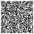 QR code with Body Language contacts