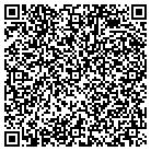 QR code with Mc Laughlin Mortuary contacts