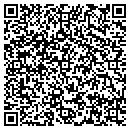 QR code with Johnson Roddicus Enterprises contacts