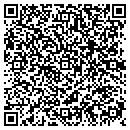 QR code with Michael Spooner contacts