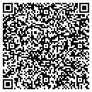 QR code with Fords Drywall contacts