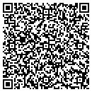 QR code with Tonn Sattelite contacts