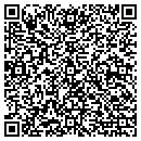 QR code with Micor Constructors LLC contacts