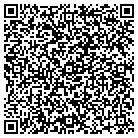 QR code with Maurice L Wolfe Elementary contacts