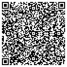 QR code with Ryan Thomas Tattoos contacts
