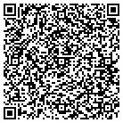 QR code with Trico Marketing Inc contacts