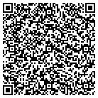QR code with Silver Acorn Ventures LLC contacts