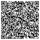 QR code with All Medical Ins Consultants contacts