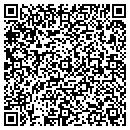 QR code with Stabile CO contacts