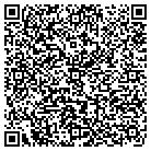 QR code with Protocool Cooling Solutions contacts