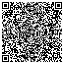 QR code with Kc Timber LLC contacts