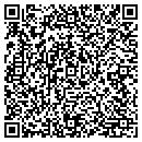 QR code with Trinity Mission contacts