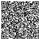QR code with Keith Oelrich contacts
