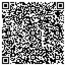 QR code with Brown II James O MD contacts