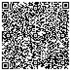 QR code with Shadowood Chiropractic Center Inc contacts