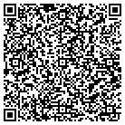 QR code with Unitarian Universalist contacts