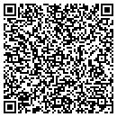 QR code with Straight Stitch contacts