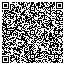 QR code with Brown Matthew C MD contacts