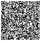 QR code with North Houston Multi Language contacts