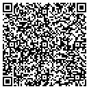 QR code with Bathcrest contacts