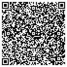QR code with Well Covenant Church Inc contacts