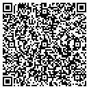 QR code with Brown Robert T MD contacts