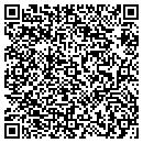 QR code with Brunz James T MD contacts