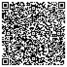 QR code with Mana-Kai Japanese Cuisine contacts