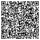 QR code with Buroker Daniel M MD contacts