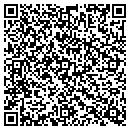 QR code with Buroker Daniel M MD contacts