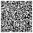 QR code with Vaughn Development Enterprises contacts